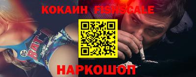 гидра Славгород