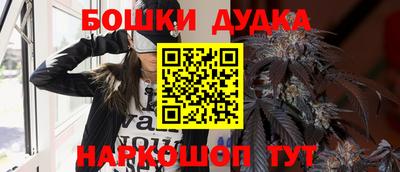 прущие крисы Сланцы