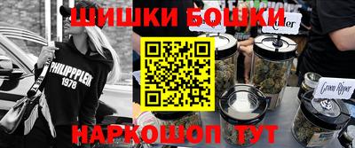 гидра Славгород